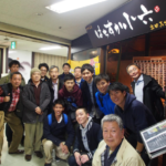 平成29年 予選会